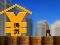 深圳空借小额信用贷款-深圳空借空放贷款-深圳空借民间借贷