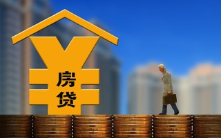 深圳空借身份证线下贷款-深圳空借私人贷款都有哪些-深圳空借哪里可以信用贷款