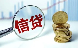 深圳空借抵押贷款-深圳空借哪里可以借私借-深圳空借民间借贷无抵押