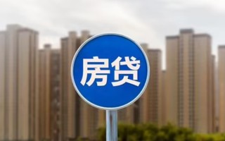 深圳空借个人贷款-深圳空借个人借贷不查征信-深圳空借私人借贷平台