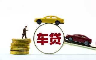 深圳空借私人私借-深圳空借民间借贷无抵押-深圳空借正规私人借贷