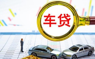 深圳空借个人消费贷款-深圳空借民间借贷款-深圳空借短借私借空放
