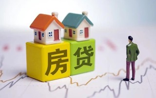 深圳空借无抵押贷款-深圳空借正规个人借贷-深圳空借小额信用贷款