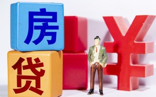 深圳空借私人放款-深圳空借借款短借-深圳空借借钱网