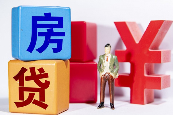 深圳空借私人放款-深圳空借借款短借-深圳空借借钱网-第1张图片-成都私人借钱服务中心