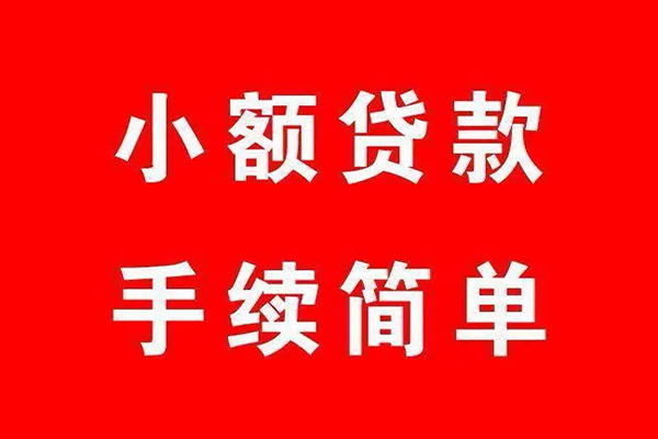 深圳空借个人贷款小额贷款-深圳空借贷款无抵押-深圳空借小额贷款当天放款-第1张图片-成都私人借钱服务中心