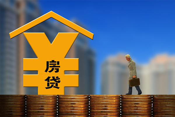 深圳空借身份证线下贷款-深圳空借私人贷款都有哪些-深圳空借哪里可以信用贷款-第1张图片-成都私人借钱服务中心