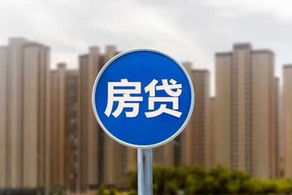 深圳空借个人贷款-深圳空借个人借贷不查征信-深圳空借私人借贷平台-第1张图片-成都私人借钱服务中心