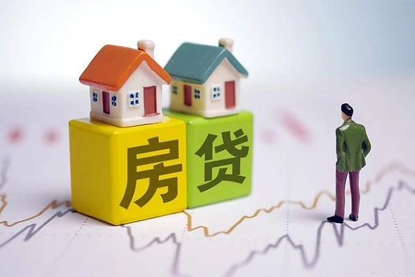 深圳空借无抵押贷款-深圳空借正规个人借贷-深圳空借小额信用贷款-第1张图片-成都私人借钱服务中心 深圳空借无抵押贷款-深圳空借正规个人借贷-深圳空借小额信用贷款-第1张图片-成都私人借钱服务中心